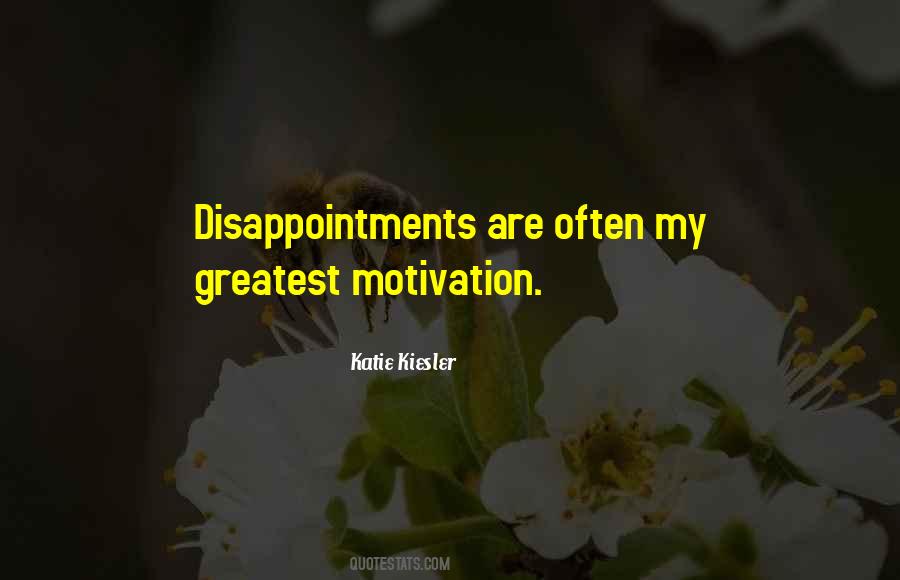 Uncompensated Vs Compensated Quotes #670108