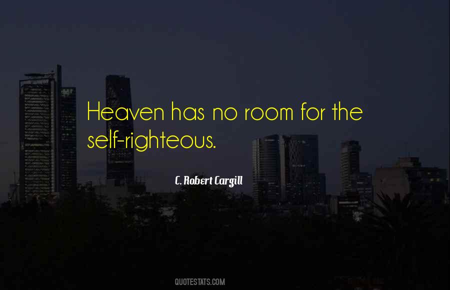 Heagle Western Quotes #1070942
