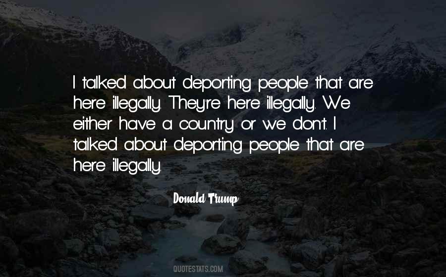 Heagle Western Quotes #600709