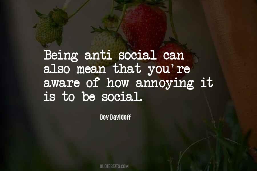 Bahraich Pin Quotes #1319744