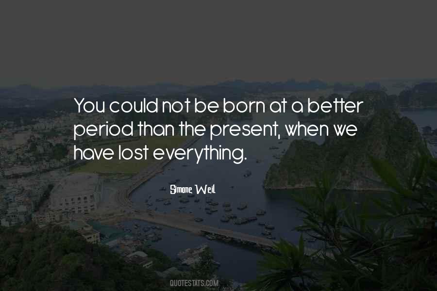 Bahraich Pin Quotes #562694