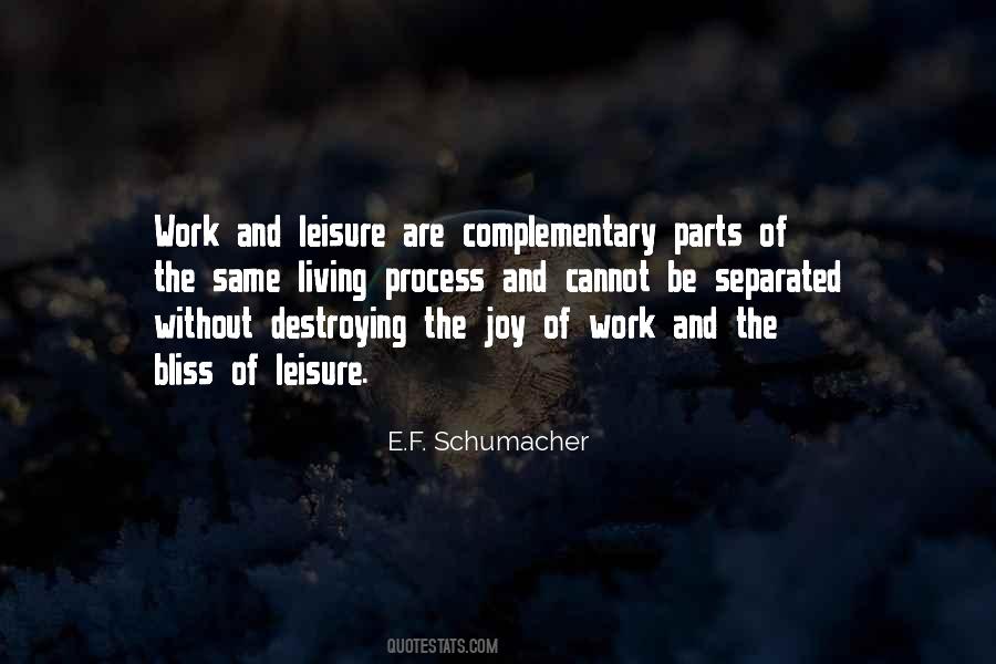 Bahraich Pin Quotes #748530