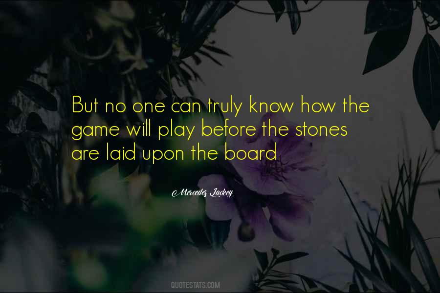 Bahraich Pin Quotes #931911
