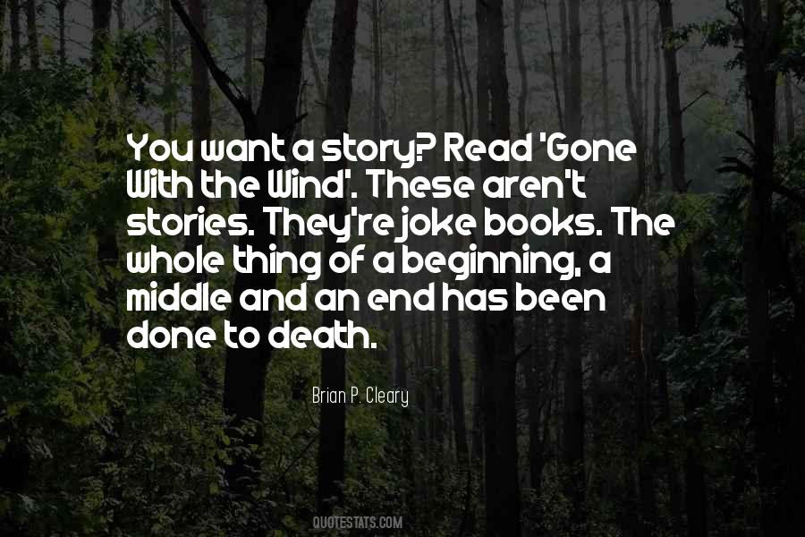 Meurer Law Quotes #1282949