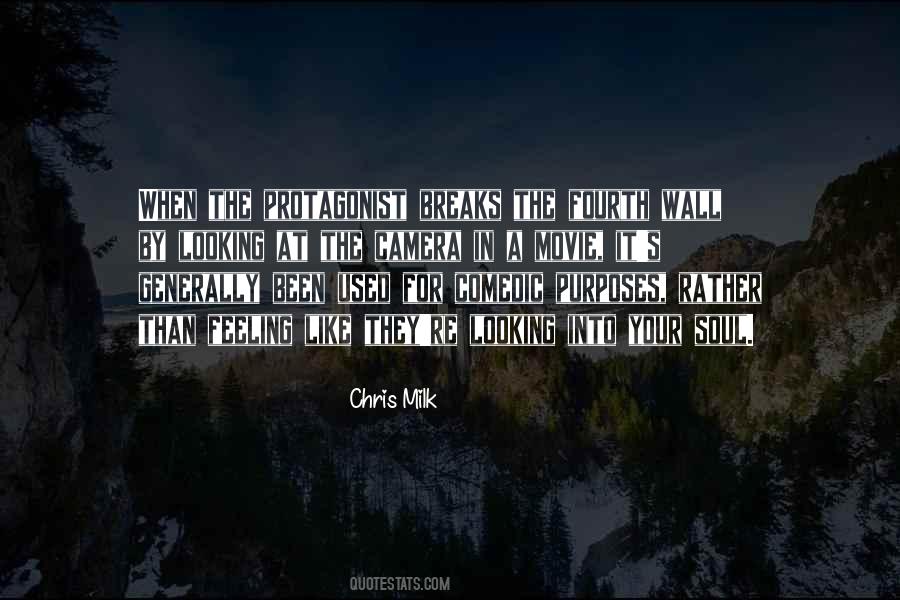 Meurer Law Quotes #1290107