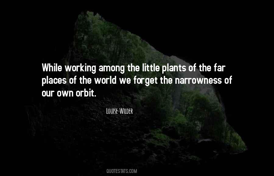 Meurer Law Quotes #870501