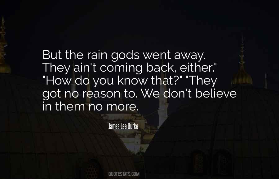Sari Ana Quotes #874622