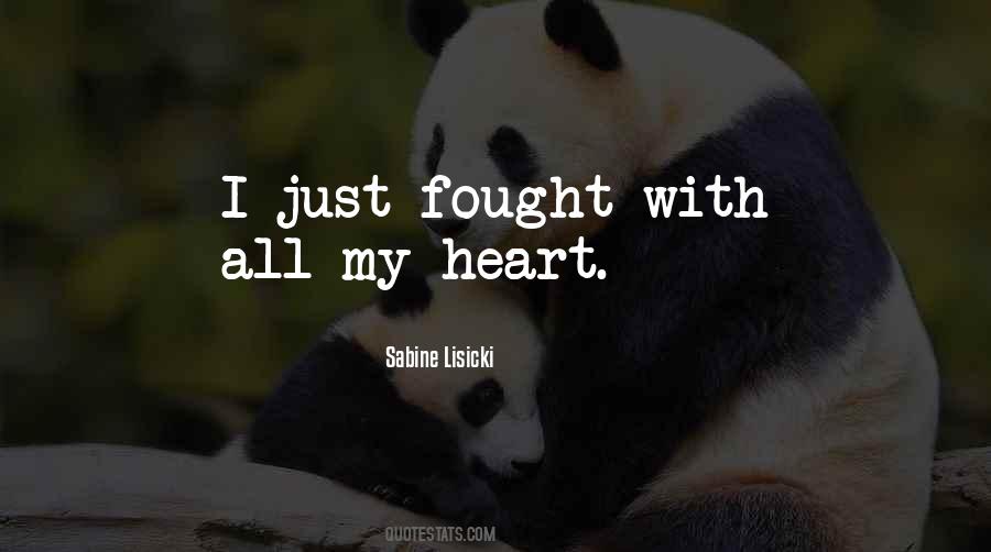 Lubach Belgie Quotes #314582