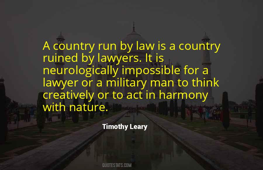 Lubach Belgie Quotes #917805