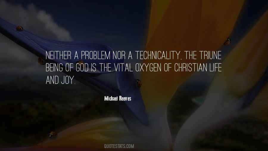 1145 Angel Quotes #106593