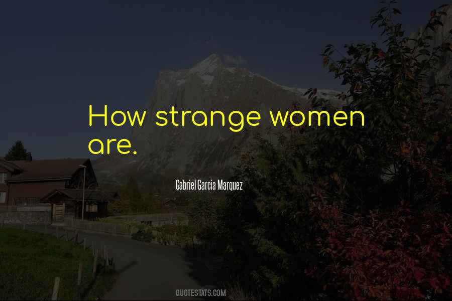 1145 Angel Quotes #1676974