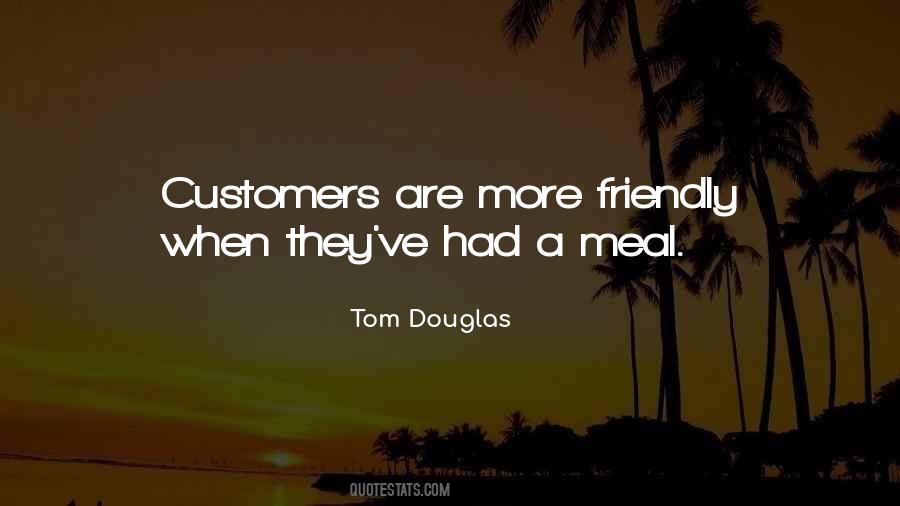 Aratas Farm Quotes #137113