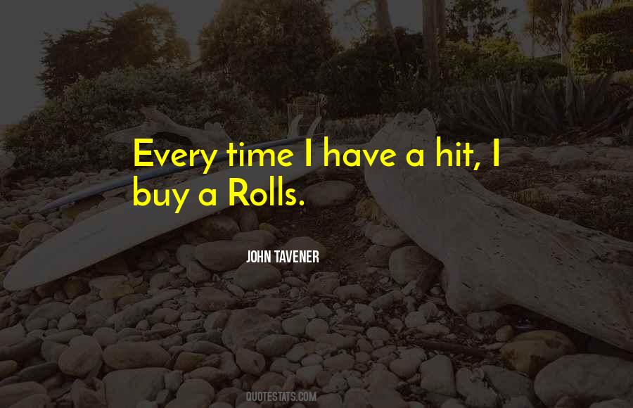 Aratas Farm Quotes #1420238