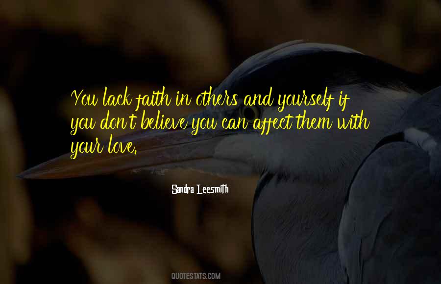 Vanhusen Quotes #1052370