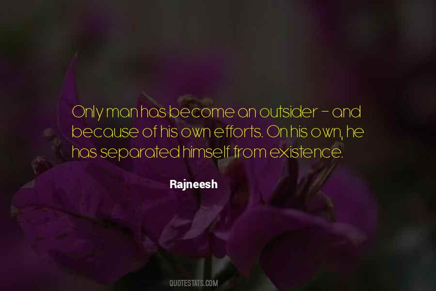 Vanhusen Quotes #573046