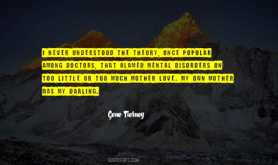 Patronized In A Sentence Quotes #1392605
