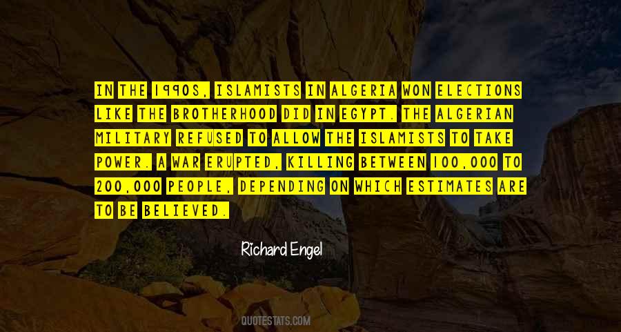 Patronized In A Sentence Quotes #1546481