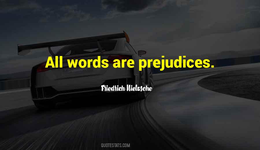Patronized In A Sentence Quotes #497421