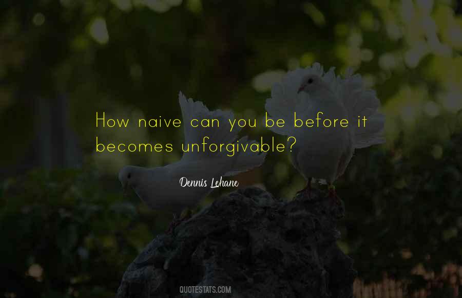 Patronized In A Sentence Quotes #980511