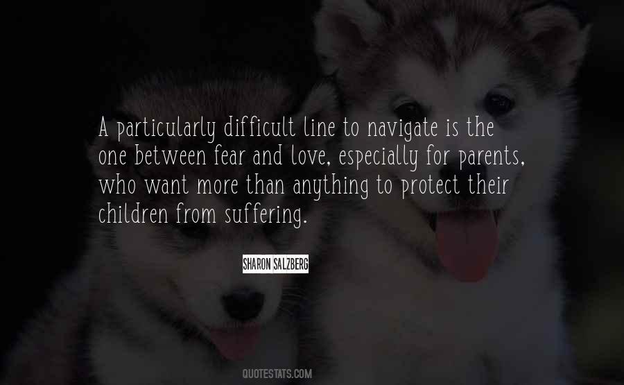 Collina Quotes #1006701