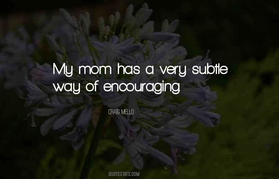 Estreita Song Quotes #1221564