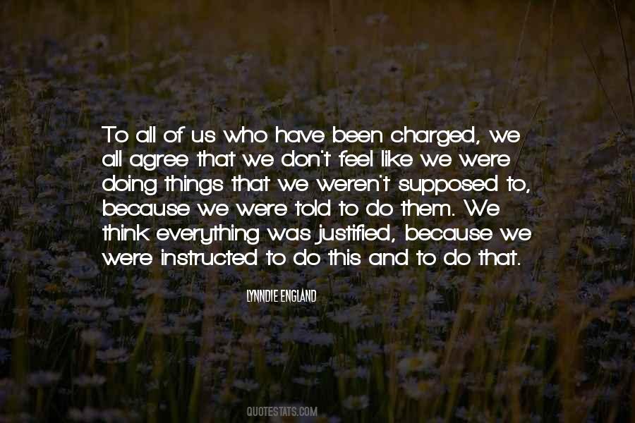 Estreita Song Quotes #1565106