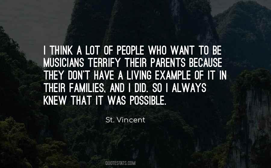 Estreita Song Quotes #242010