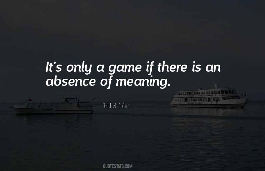 Tenorios Muffler Quotes #1477470
