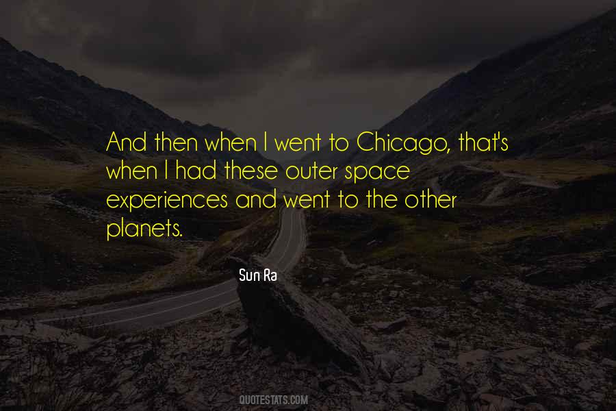 Tenorios Muffler Quotes #1683545