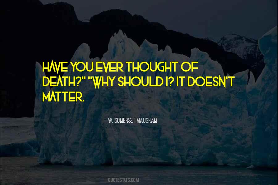 Tenorios Muffler Quotes #396781