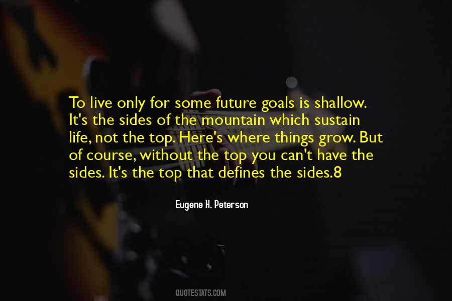 Tenorios Muffler Quotes #504031