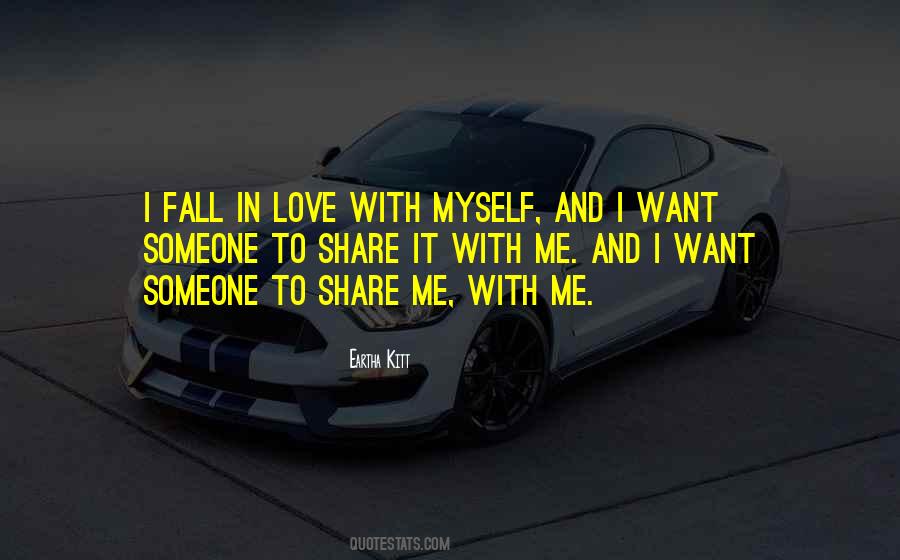Tenorios Muffler Quotes #578161
