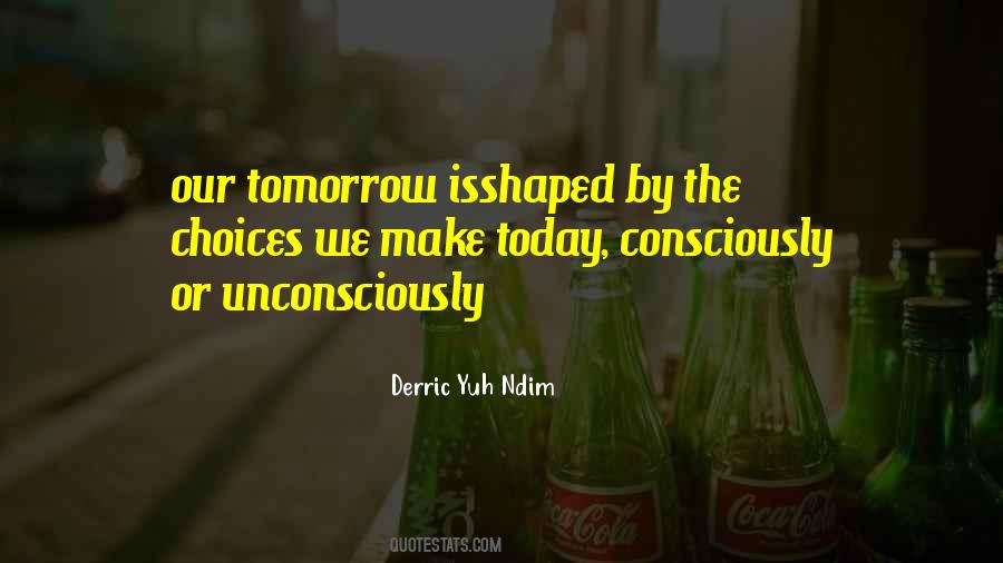 4259678806 Quotes #1008569