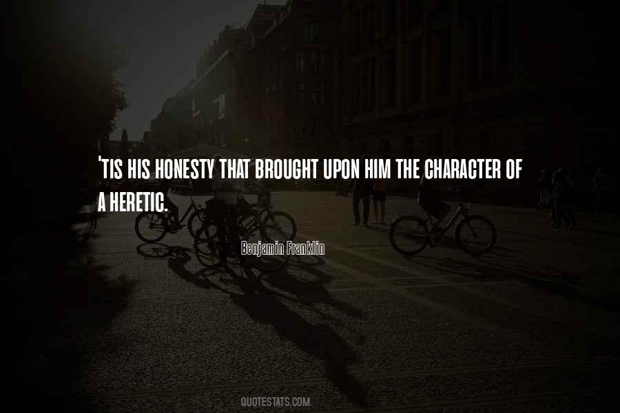 4259678806 Quotes #1368708