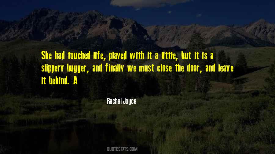 4259678806 Quotes #280307
