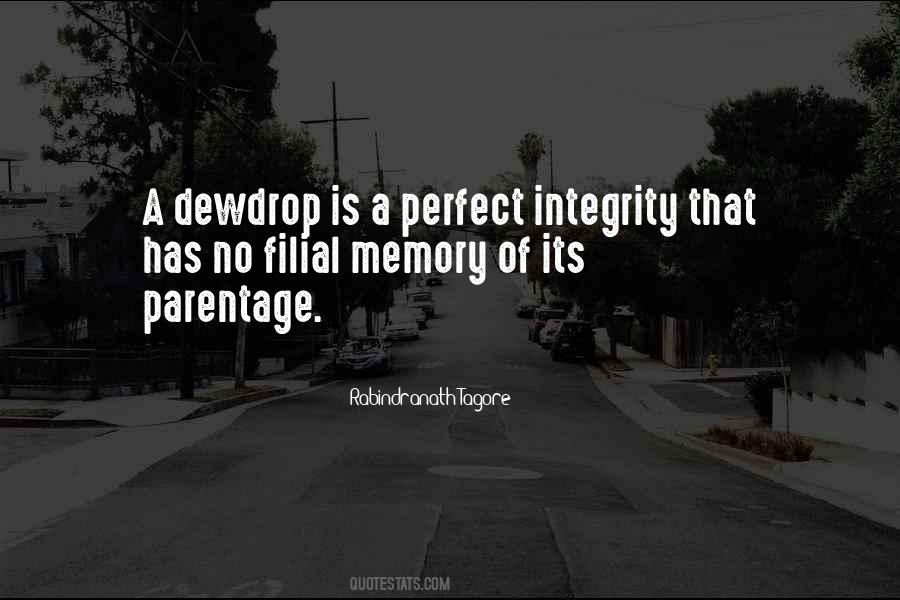 4259678806 Quotes #791430