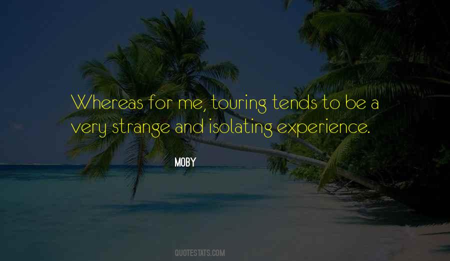 Spicers Houghton Quotes #799653