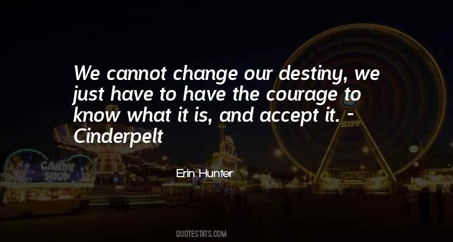 Shunkwiler Lincoln Quotes #1413626