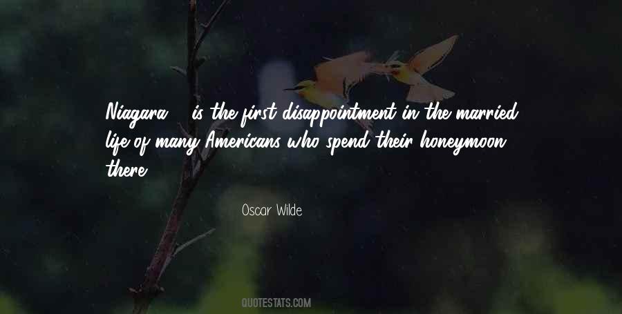 Shunkwiler Lincoln Quotes #1477252