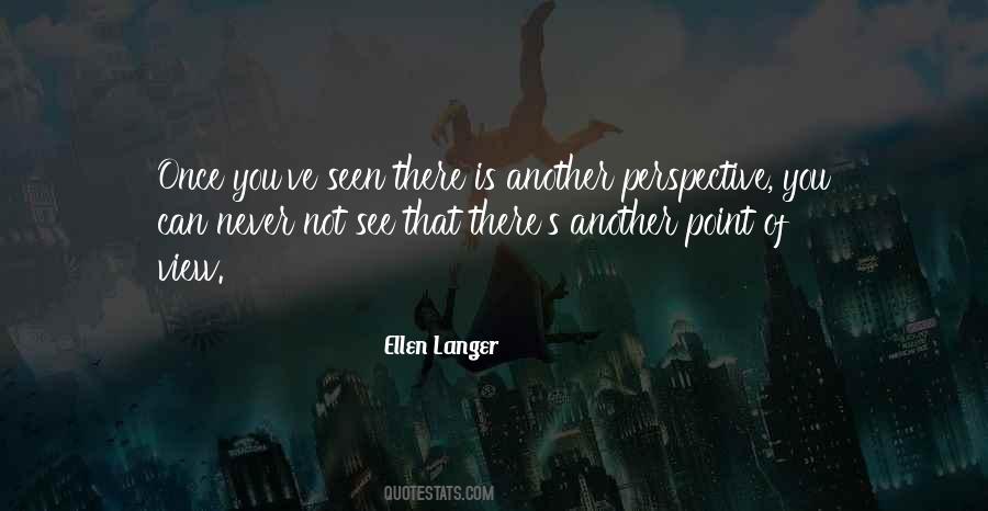 Shunkwiler Lincoln Quotes #156168