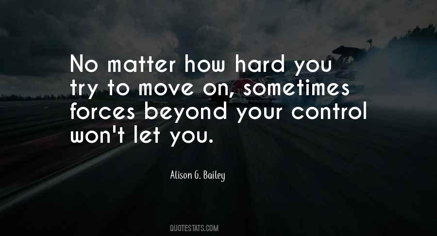 Shunkwiler Lincoln Quotes #920572