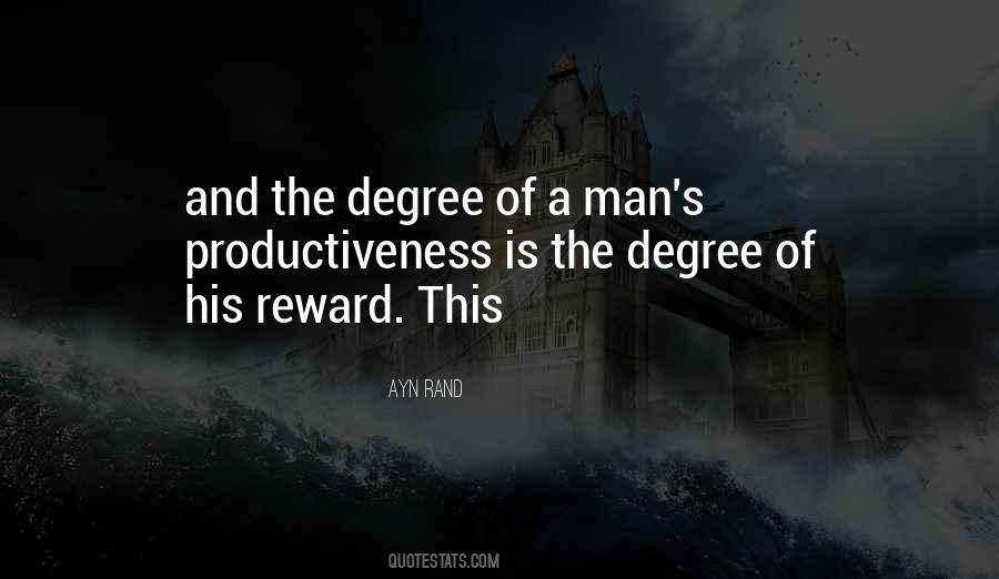 Shimosaka Sword Quotes #1652719