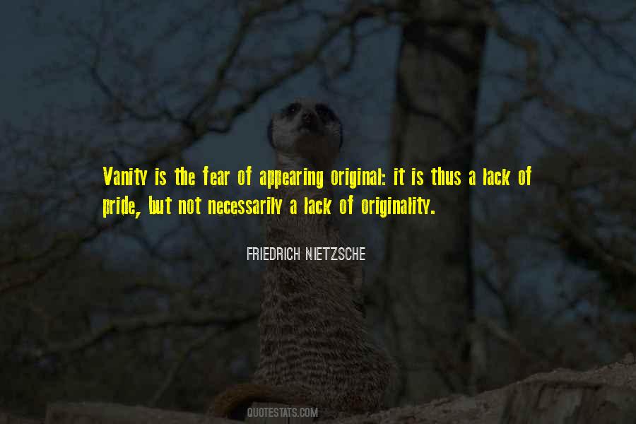 Gholston Ohio Quotes #1353764