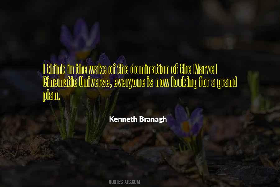 Gholston Ohio Quotes #227514