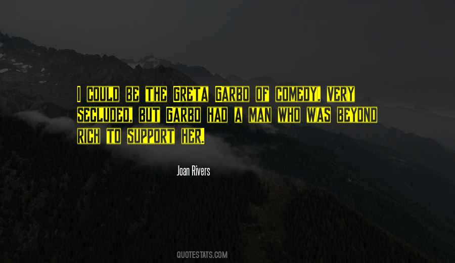 Quansah Holiday Quotes #349346