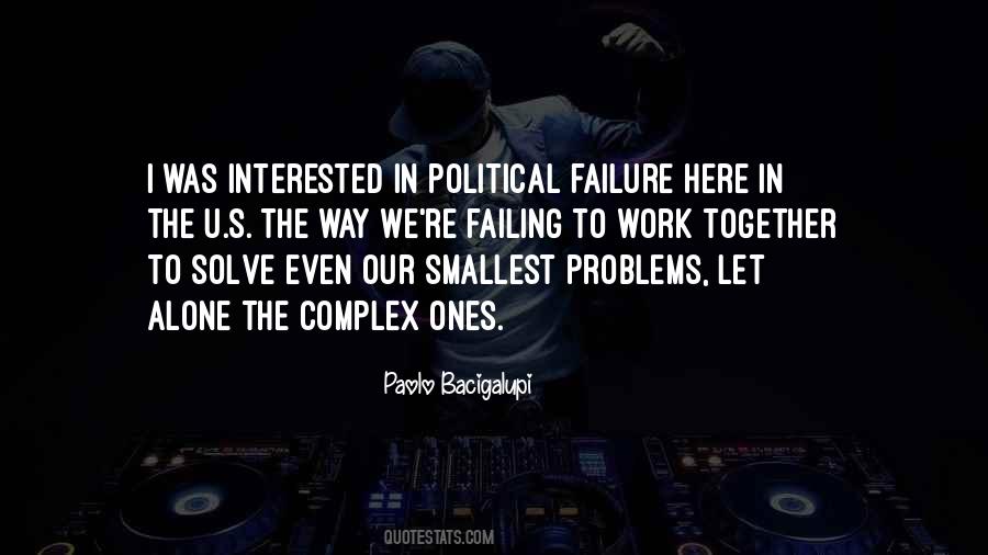 Quansah Holiday Quotes #701485