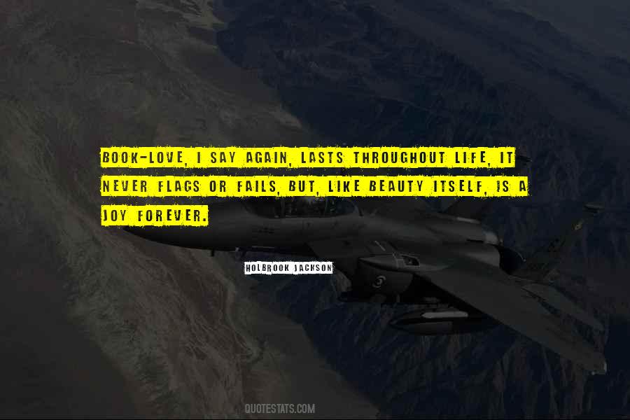 Locke Hates Fancy Quotes #1591898