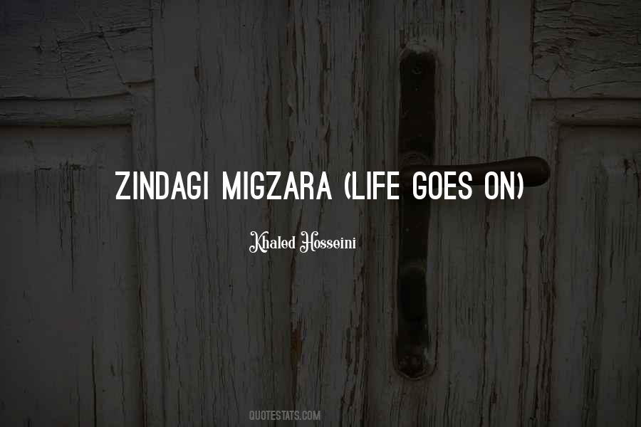 Zipflo Weinrich Quotes #1785412