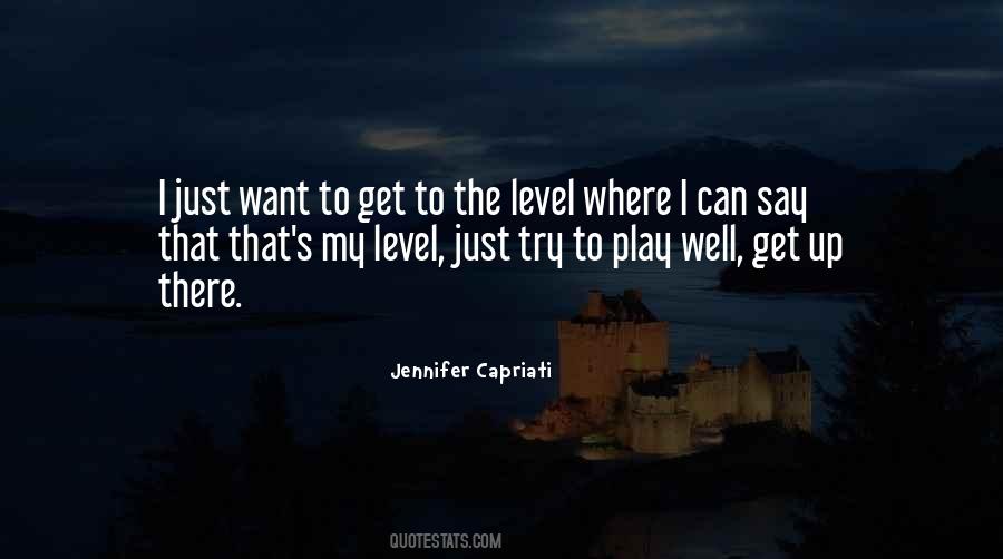 16159278 Quotes #1116053