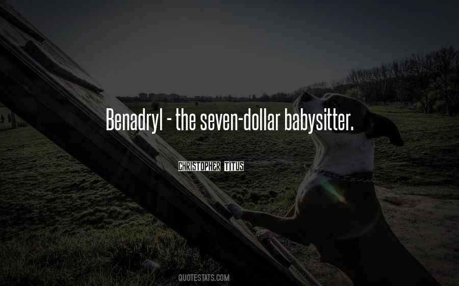 16159278 Quotes #1329805
